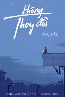Cột Thu Lôi (Lightning Rod)